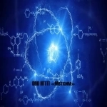 Фосфорномолибденовая кислота хч НПП Метхим картинка из объявления