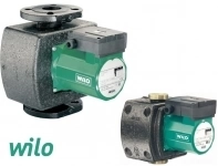 Куплю насосы Grundfos Wilo Wilo Wilo Wilo Wilo Wilo Вило Срочно картинка из объявления