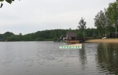 Продам участок 6 сот. в объявлении 10 фото Продам участок 6 сот. картинка из объявления