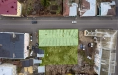 Продам коммерческую недвижимость 804 м2 картинка из объявления