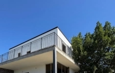 Продам дом 253 м2 в объявлении 8 фото Продам дом 253 м2 картинка из объявления