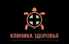 Руководитель филиала/Управляющий клиники картинка из объявления