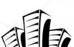 Управляющий (техник-смотритель) картинка из объявления