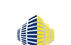 Инженер-проектировщик картинка из объявления