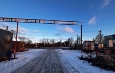 Сдам коммерческую недвижимость 65 сот в объявлении 10 фото Сдам коммерческую недвижимость 65 сот картинка из объявления