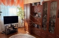 Продам 2 комнатную квартиру 56 м2 картинка из объявления