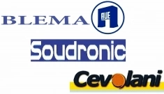 Blema soudronic cevolani krupp продмаш картинка из объявления