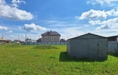 Продам участок 6 сот. картинка из объявления