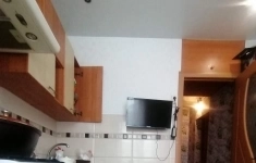 Продам 2 комнатную квартиру 51 м2 картинка из объявления