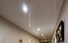 Продам коттедж 156 м2 картинка из объявления