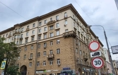 Продам 2 комнатную квартиру 57.5 м2 в объявлении 10 фото Продам 2 комнатную квартиру 57.5 м2 картинка из объявления