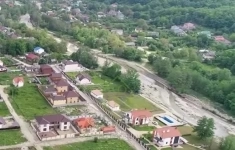 Продам участок 8 сот. в объявлении 3 фото Продам участок 8 сот. картинка из объявления