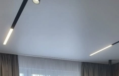 Швея по пошиву штор картинка из объявления