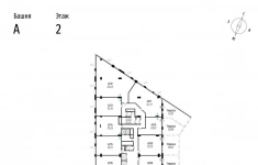 Продам коммерческую недвижимость 92.36 м2 картинка из объявления