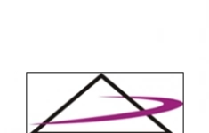 Зубной техник в объявлении 1 фото Зубной техник картинка из объявления