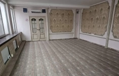 Сдам коммерческую недвижимость 400 м2 картинка из объявления