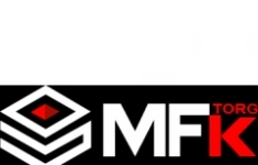 Менеджер по продажам картинка из объявления