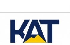 Кладовщик на склад картинка из объявления