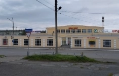 Сдам коммерческую недвижимость 20 м2 картинка из объявления