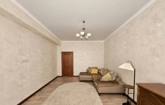 Продам 1 комнатную квартиру 63 м2 картинка из объявления