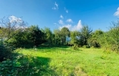 Продам участок 8 сот. в объявлении 6 фото Продам участок 8 сот. картинка из объявления