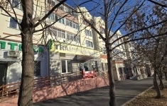 Сдам коммерческую недвижимость 173 м2 в объявлении 9 фото Сдам коммерческую недвижимость 173 м2 картинка из объявления