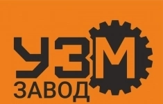 Сварщик/Электросварщик картинка из объявления