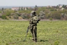 Подать заявку на службу по контракту в МО РФ картинка из объявления