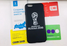 Таганрог симкарты с активацией в объявлении 1 фото Таганрог симкарты с активацией картинка из объявления