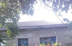 Продам дом 159 м2 в объявлении 5 фото Продам дом 159 м2 картинка из объявления