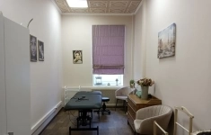 Сдам коммерческую недвижимость 12.9 м2 в объявлении 3 фото Сдам коммерческую недвижимость 12.9 м2 картинка из объявления