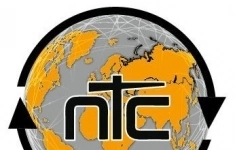 Специалист по охране труда в объявлении 1 фото Специалист по охране труда картинка из объявления