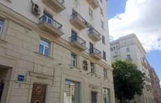 Продам коммерческую недвижимость 63 м2 картинка из объявления