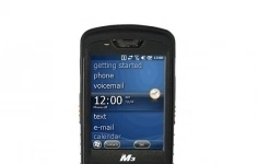 ТСД Терминал сбора данных M3 Mobile BK10 BK100N-W20VQS M3 Mobile M3 black картинка из объявления