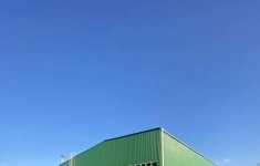 Сдам коммерческую недвижимость 1076 м2 картинка из объявления