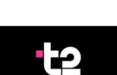 Специалист по продажам в салон сотовой связи t2 картинка из объявления