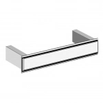 Полотенцедержатель Gessi Eleganza картинка из объявления