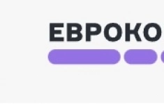 Сборщик конвейерного оборудования картинка из объявления