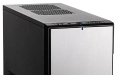 Компьютерный корпус Fractal Design Define XL R2 Titanium картинка из объявления