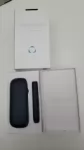 Комплект IQOS 3 DUOS Originals, графитовый картинка из объявления