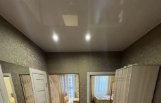 Продам 1 комнатную квартиру 41 м2 картинка из объявления