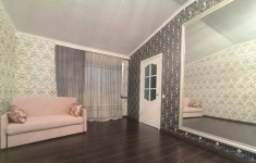 Продам дом 443 м2 картинка из объявления