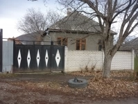 Продам дом пл.60 кв.м., 7 сот., Пятигорск, ул. 9-я Линия картинка из объявления