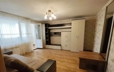 Продам 2 комнатную квартиру 62 м2 картинка из объявления