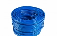 кабель водопогружной кабель водопогружной UNIPUMP КВВ-П 3*2,5 (бухта 100 м) картинка из объявления