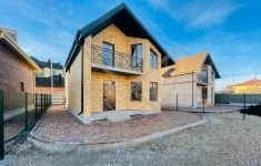 Продам дом 136 м2 в объявлении 10 фото Продам дом 136 м2 картинка из объявления