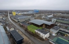 Продам коммерческую недвижимость 593.3 м2 картинка из объявления