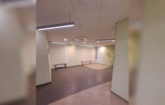 Сдам коммерческую недвижимость 158 м2 картинка из объявления