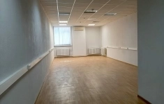 Сдам коммерческую недвижимость 60.7 м2 картинка из объявления