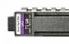 Жесткий диск HP 500 GB 652745-B21 картинка из объявления